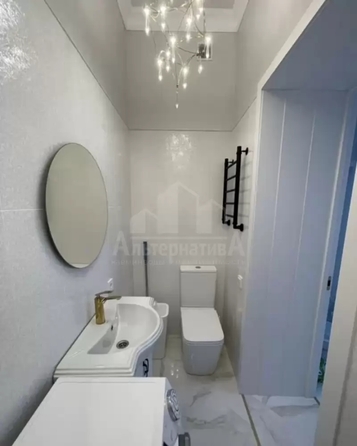 
  Продается 2-комн. квартира 39 м². Фото 6.