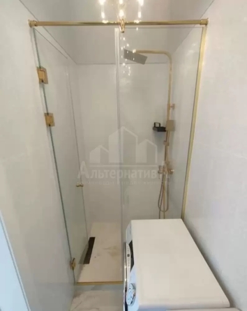 
  Продается 2-комн. квартира 39 м². Фото 7.