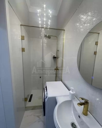 
  Продается 2-комн. квартира 39 м². Фото 8.