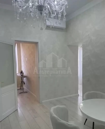
  Продается 2-комн. квартира 39 м². Фото 9.