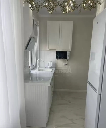 
  Продается 2-комн. квартира 39 м². Фото 10.