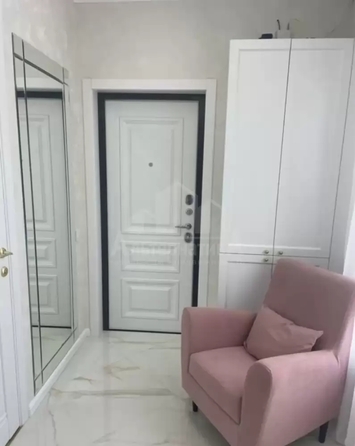 
  Продается 2-комн. квартира 39 м². Фото 11.