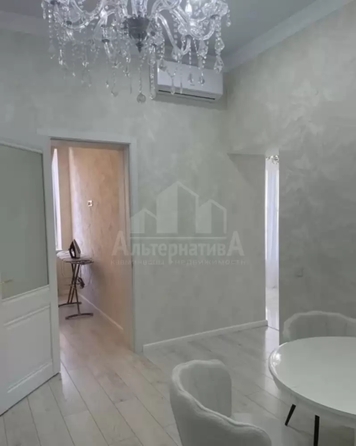 
  Продается 2-комн. квартира 39 м². Фото 12.