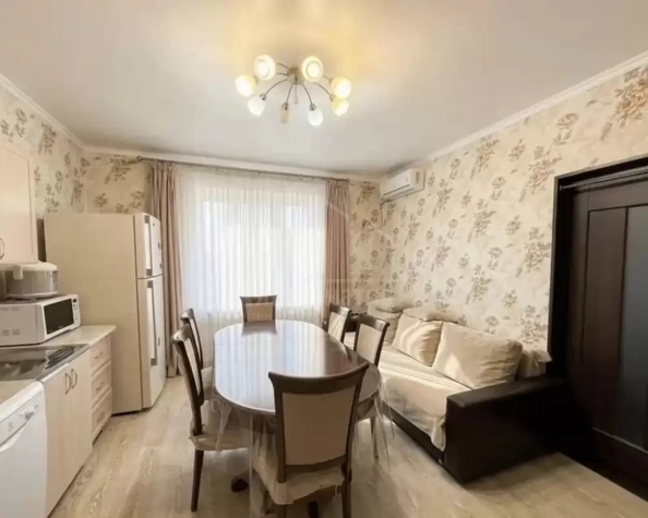 
  Продается 3-комн. квартира 64 м². Фото 2.