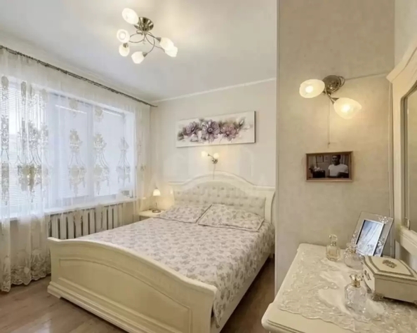 
  Продается 3-комн. квартира 64 м². Фото 3.