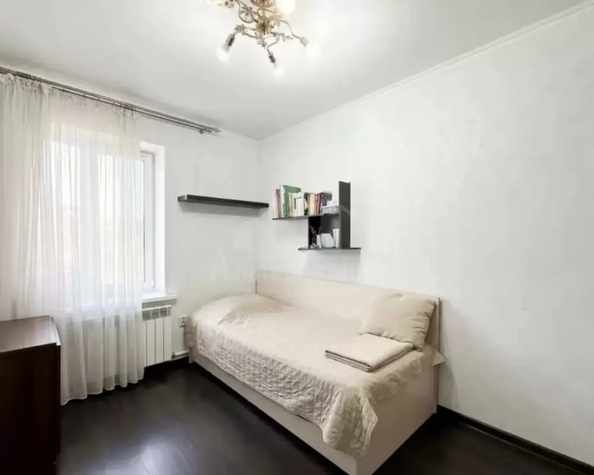 
  Продается 3-комн. квартира 64 м². Фото 4.