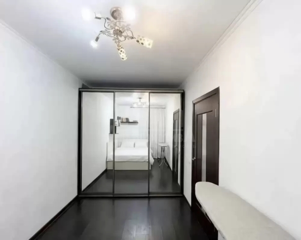 
  Продается 3-комн. квартира 64 м². Фото 5.