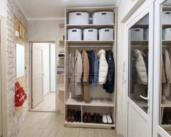 
  Продается 3-комн. квартира 64 м². Фото 6.