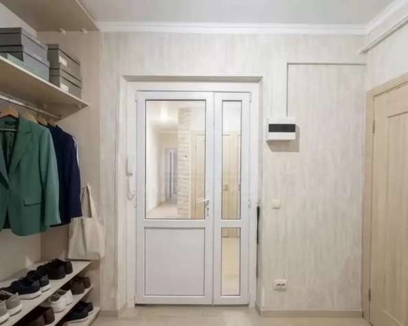 
  Продается 3-комн. квартира 64 м². Фото 7.