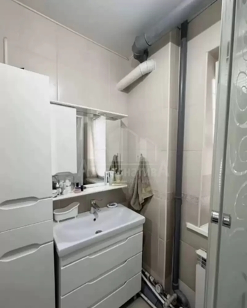 
  Продается 3-комн. квартира 64 м². Фото 8.