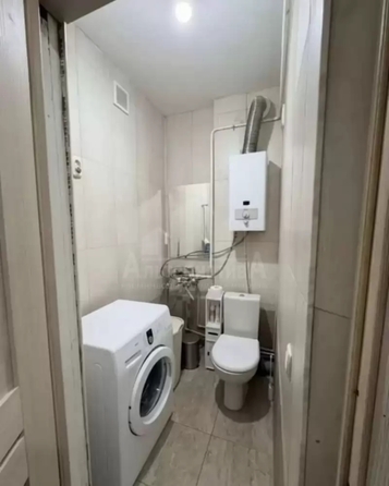 
  Продается 3-комн. квартира 64 м². Фото 9.