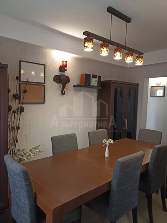 
  Продается 3-комн. квартира 59.8 м². Фото 1.