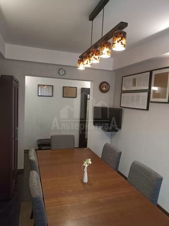
  Продается 3-комн. квартира 59.8 м². Фото 2.
