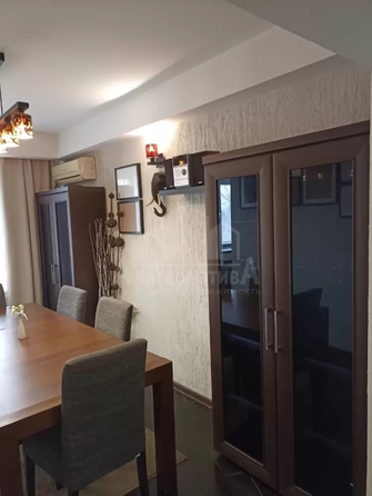 
  Продается 3-комн. квартира 59.8 м². Фото 3.