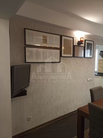 
  Продается 3-комн. квартира 59.8 м². Фото 4.