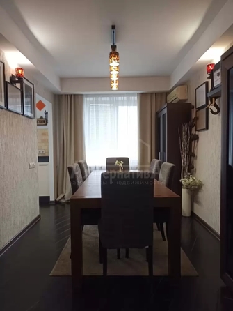 
  Продается 3-комн. квартира 59.8 м². Фото 5.