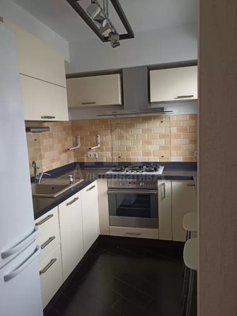 
  Продается 3-комн. квартира 59.8 м². Фото 6.