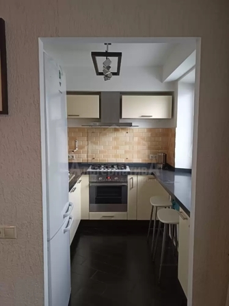 
  Продается 3-комн. квартира 59.8 м². Фото 7.