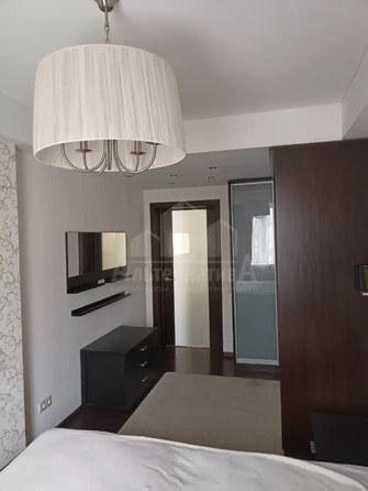 
  Продается 3-комн. квартира 59.8 м². Фото 8.