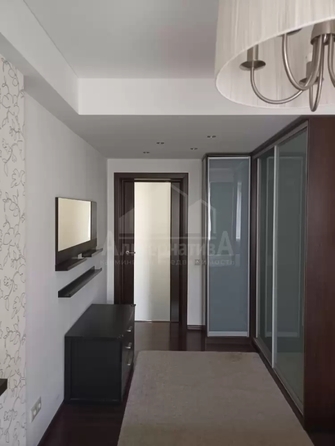 
  Продается 3-комн. квартира 59.8 м². Фото 9.