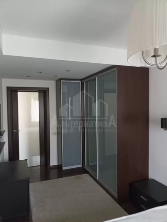 
  Продается 3-комн. квартира 59.8 м². Фото 10.