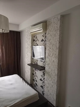 
  Продается 3-комн. квартира 59.8 м². Фото 11.