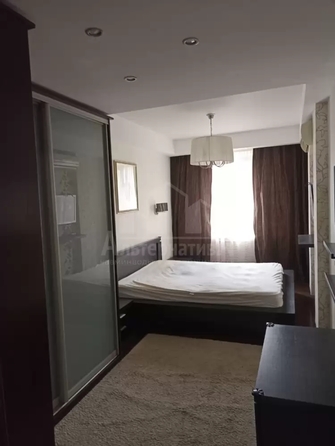 
  Продается 3-комн. квартира 59.8 м². Фото 12.