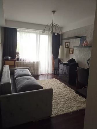 
  Продается 3-комн. квартира 59.8 м². Фото 13.