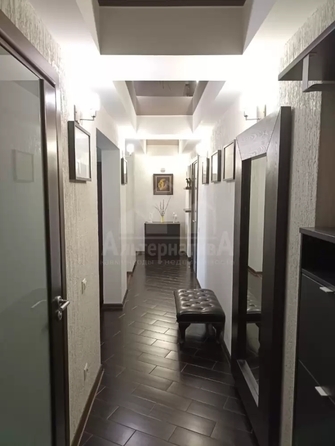 
  Продается 3-комн. квартира 59.8 м². Фото 14.