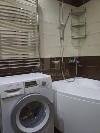 
  Продается 3-комн. квартира 59.8 м². Фото 15.