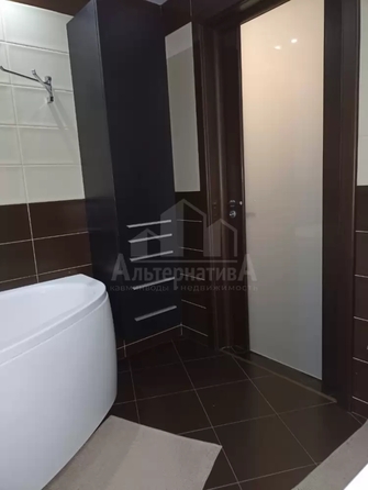 
  Продается 3-комн. квартира 59.8 м². Фото 16.