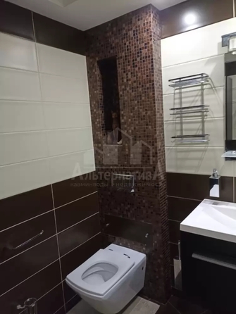 
  Продается 3-комн. квартира 59.8 м². Фото 17.
