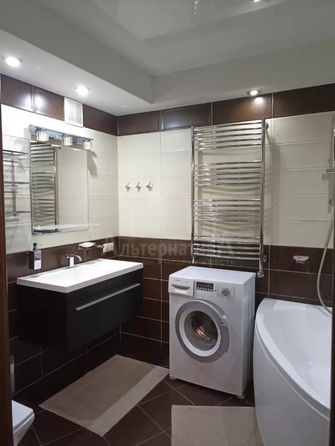
  Продается 3-комн. квартира 59.8 м². Фото 18.