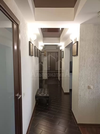 
  Продается 3-комн. квартира 59.8 м². Фото 19.