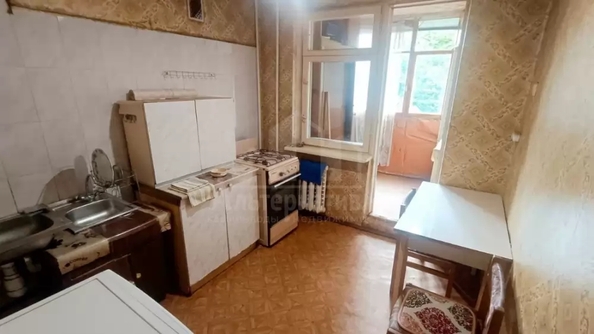 
  Продается 1-комн. квартира 28.8 м². Фото 1.