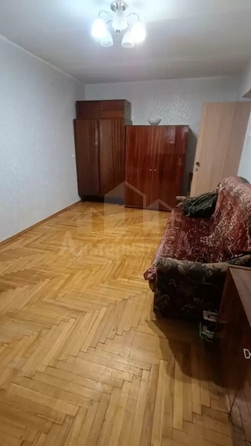 
  Продается 1-комн. квартира 28.8 м². Фото 2.