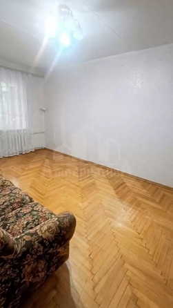 
  Продается 1-комн. квартира 28.8 м². Фото 3.
