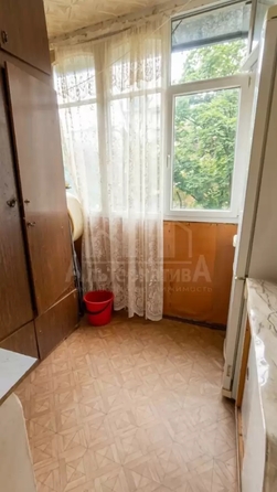 
  Продается 1-комн. квартира 28.8 м². Фото 4.