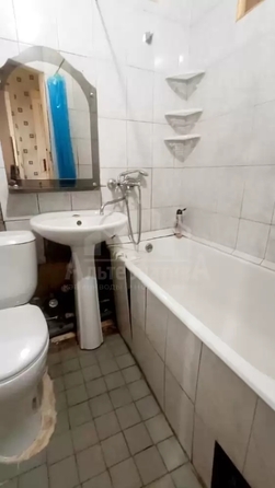 
  Продается 1-комн. квартира 28.8 м². Фото 5.