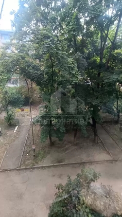 
  Продается 1-комн. квартира 28.8 м². Фото 6.