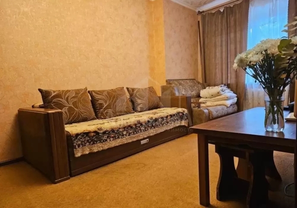 
  Продается 1-комн. квартира 28 м². Фото 1.
