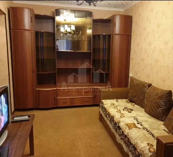 
  Продается 1-комн. квартира 28 м². Фото 2.