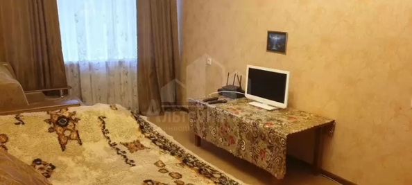
  Продается 1-комн. квартира 28 м². Фото 3.