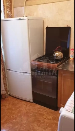 
  Продается 1-комн. квартира 28 м². Фото 4.