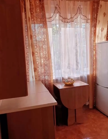 
  Продается 1-комн. квартира 28 м². Фото 6.