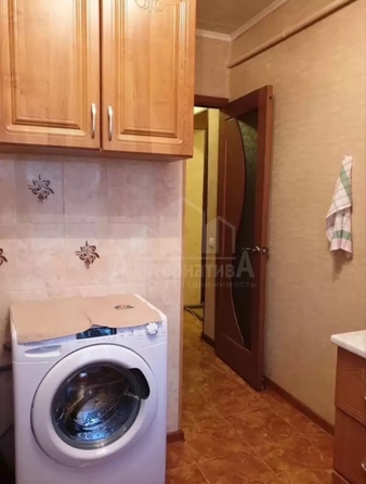 
  Продается 1-комн. квартира 28 м². Фото 7.