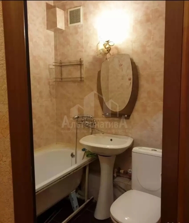 
  Продается 1-комн. квартира 28 м². Фото 8.