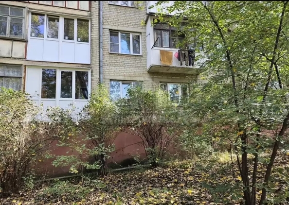
  Продается 1-комн. квартира 28 м². Фото 9.