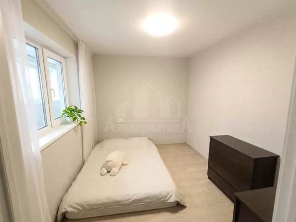 
  Продается 3-комн. квартира 56.7 м². Фото 2.