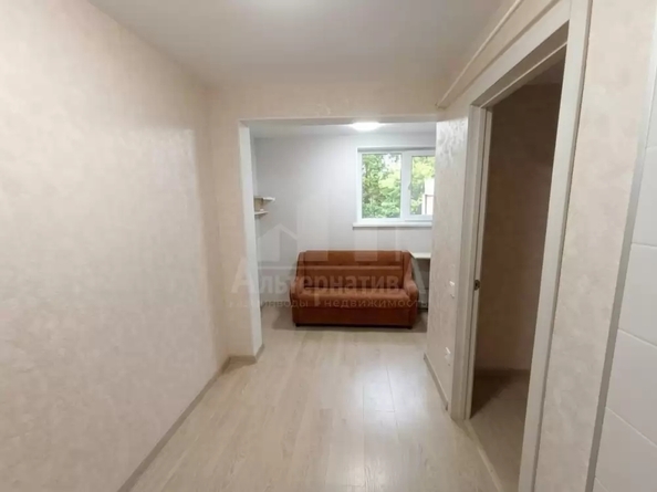 
  Продается 3-комн. квартира 56.7 м². Фото 3.